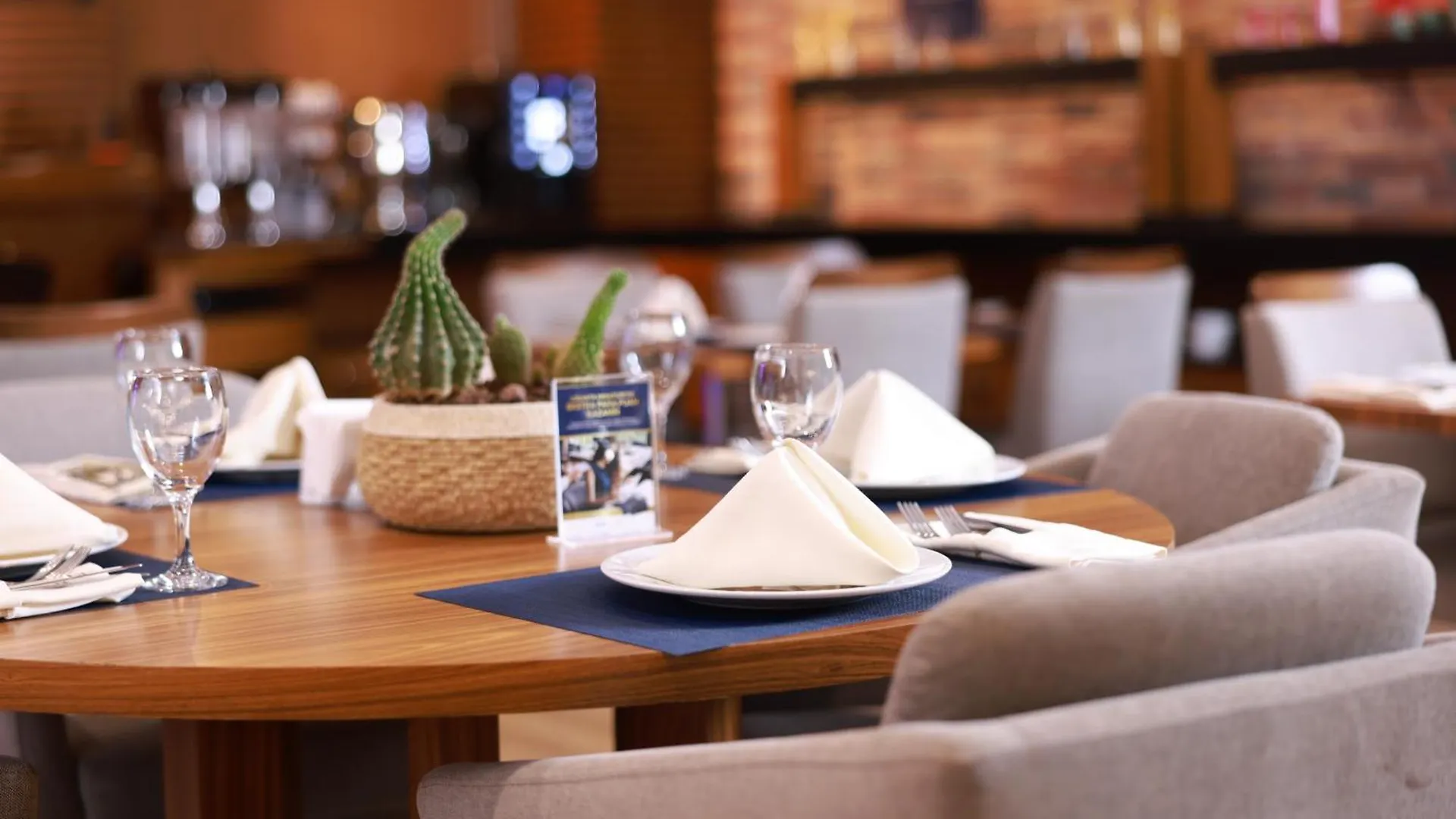 Anemon Kent Cigli Otel İzmir Hotel