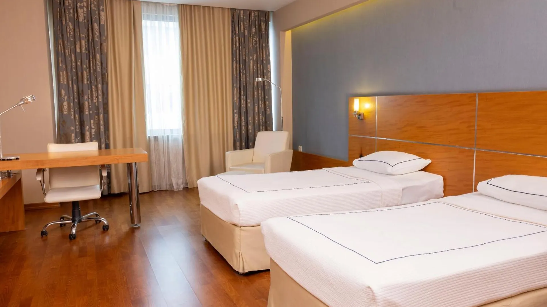 Anemon Kent Cigli Otel İzmir Hotel
