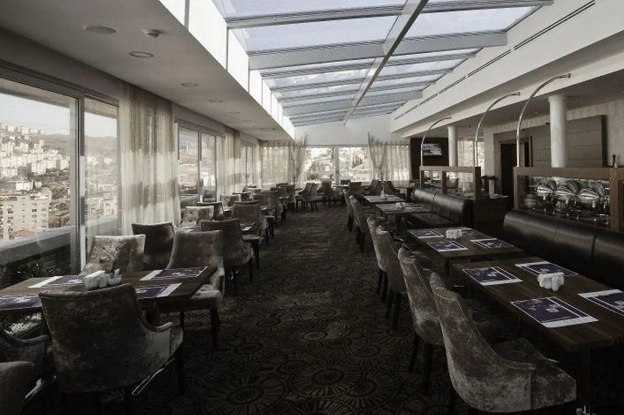 Anemon Kent Cigli Otel İzmir Turquie